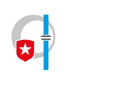 Vestingmuseum Maastricht